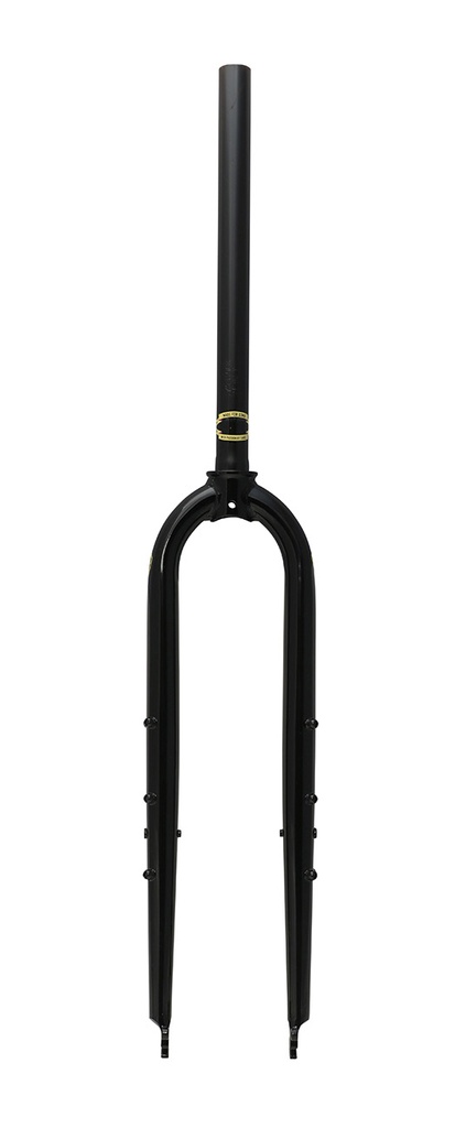 Soma Fork MTB-BP2 485mm 29